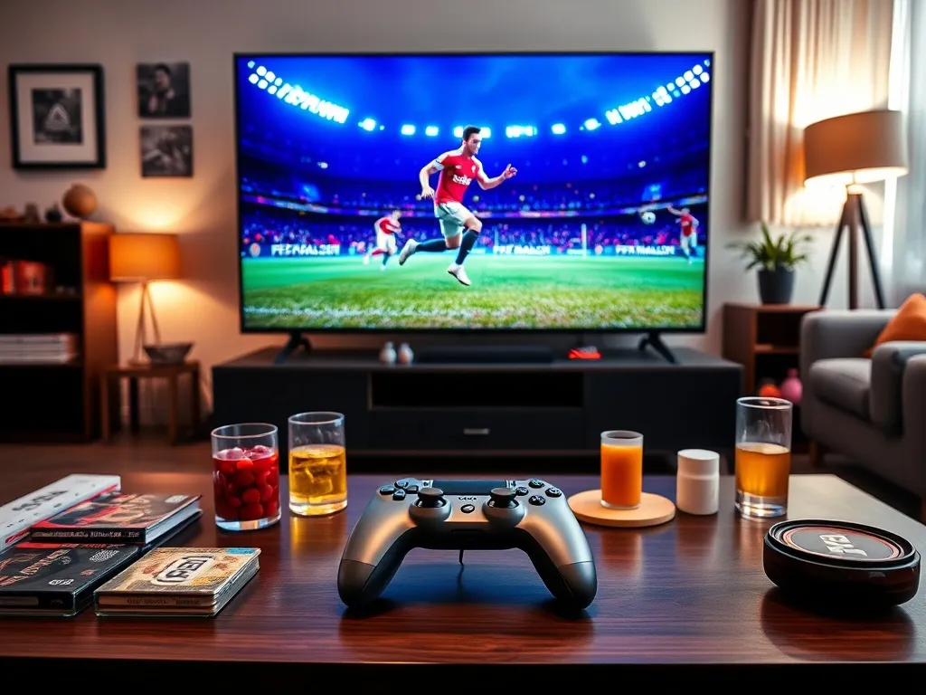 FIFA 23 – czy warto kupić grę od EA Sports?