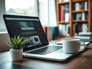 Jak zaoszczędzić na hostingu? Porady dla początkujących i zaawansowanych