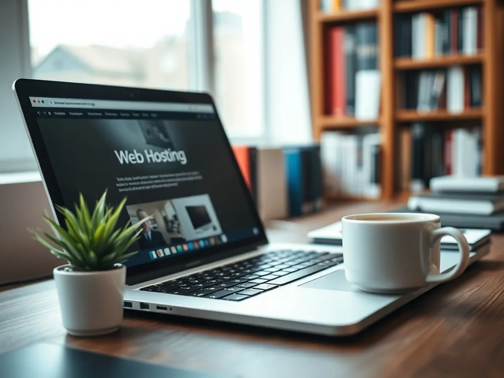 Jak zaoszczędzić na hostingu? Porady dla początkujących i zaawansowanych