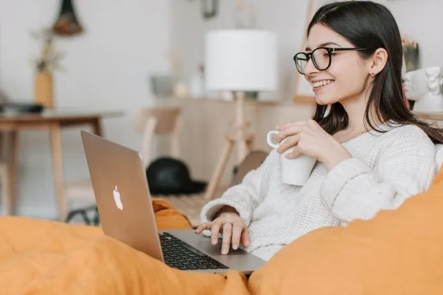 Polskie sklepy online na Shopify, którymi warto się zainspirować — lista