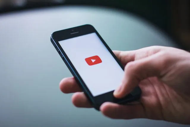 Jak ściągnąć muzykę z Youtube’a?