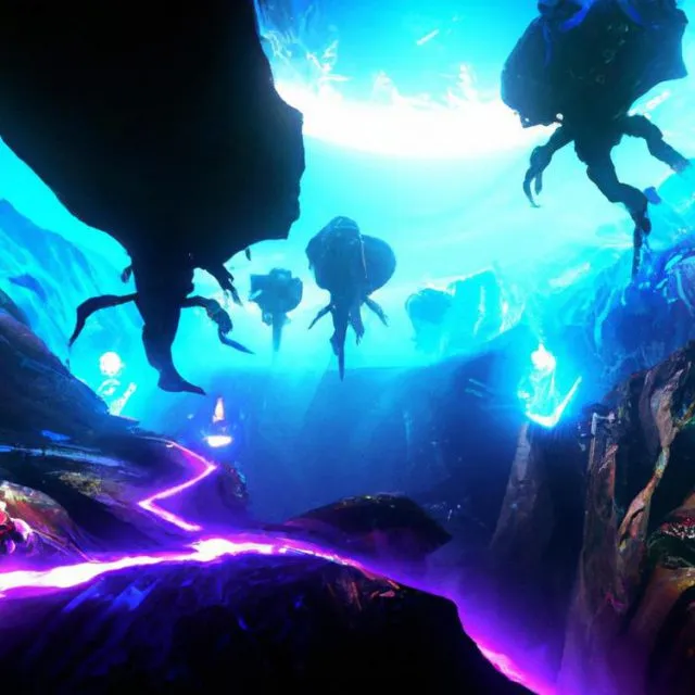 Ile waży League of Legends? Odkryj tajemnicę wagi popularnej gry
