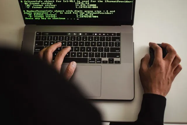 Jak otworzyć plik JavaScript - praktyczne porady