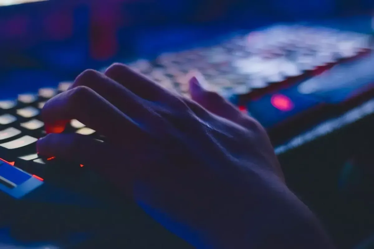 Ile waży League of Legends? Odkryj tajemnicę wagi popularnej gry
