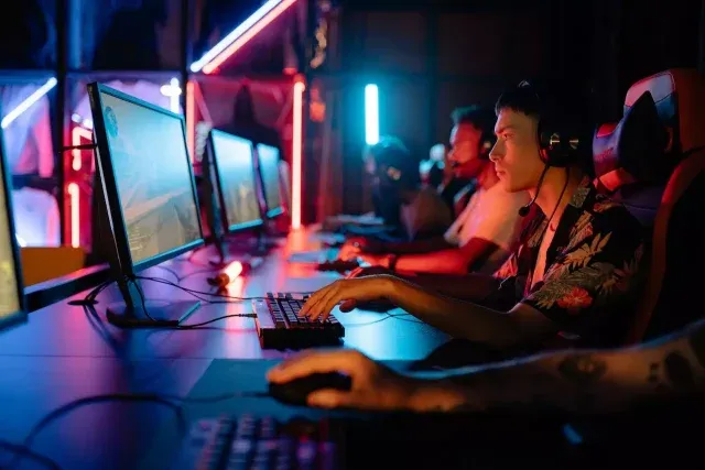 Jak zmienić hasło w League of Legends - prosta instrukcja krok po kroku