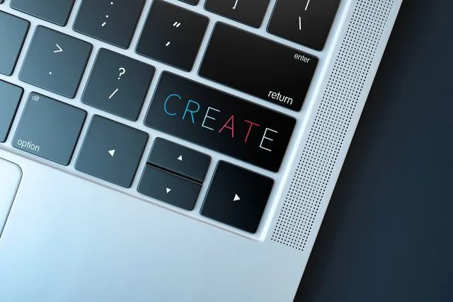 Jak otworzyć plik CDR w Illustratorze: Konwersja i edycja plików CorelDRAW