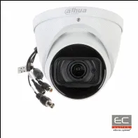 Jak wybrać dobre kamery monitoringu CCTV? Mini poradnik dla planujących zakup!