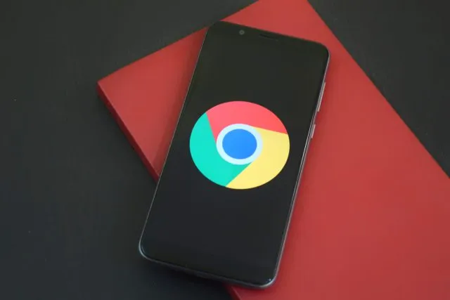 Jak usunąć konto Google - prosty i szybki sposób