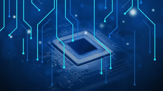 Rewolucja w zasilaniu elektroniki: dlaczego akumulatory litowo-jonowe Samsunga zmieniają grę?
