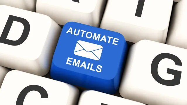 Wzrost precyzji: Wpływ automatyzacji emaili na targetowanie grupy odbiorców