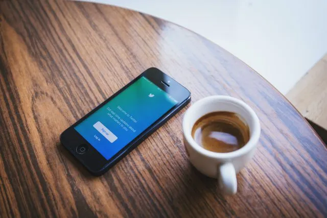 Jak usunąć konto na Twitterze - prosty przewodnik krok po kroku