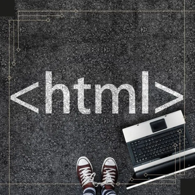 Tworzenie efektywnego szkieletu strony HTML - kroki i porady