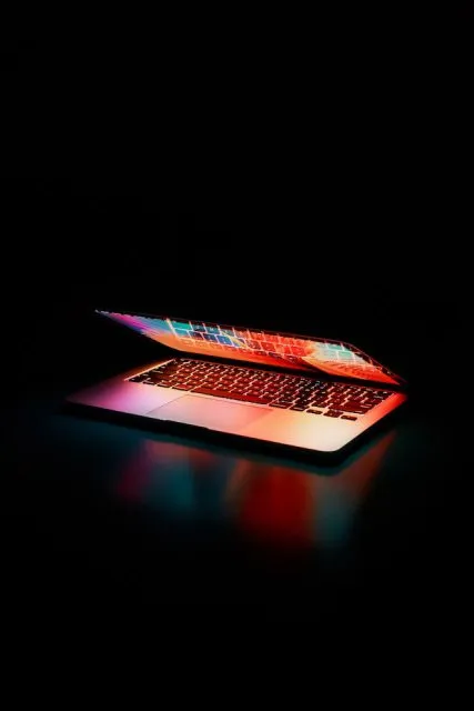 Elektronika użytkowa – czy kursy walut wpływają na ceny urządzeń?