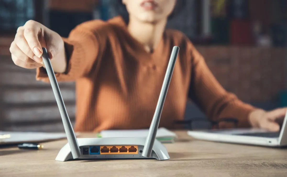 Telewizja i internet – jaki dekoder oraz router wybrać? Podpowiadamy!