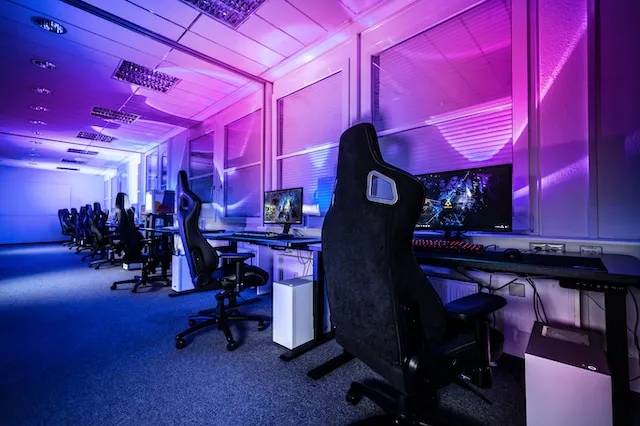 Typowanie League of Legends. Poradnik dla początkującego typera
