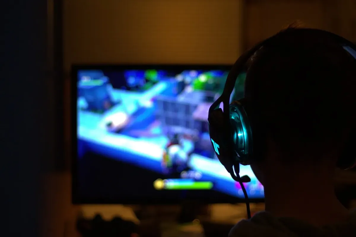 Ciekawe gry RPG przeglądarkowe