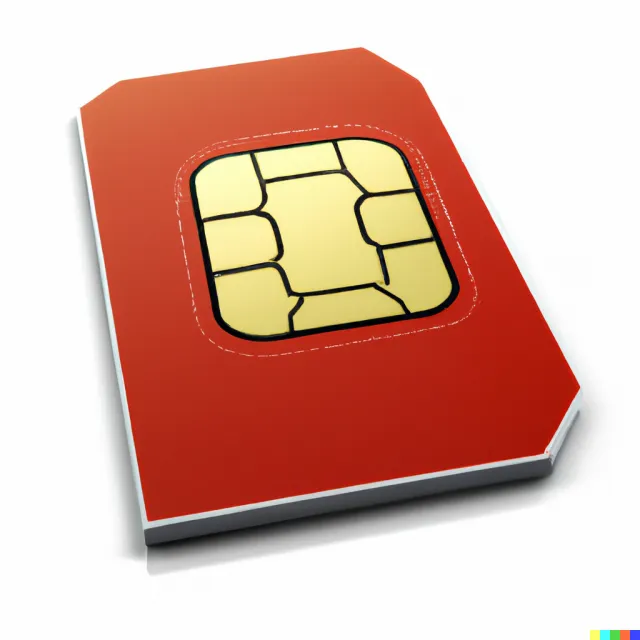 Karta SIM bez rejestracji w Polsce – czy to możliwe?