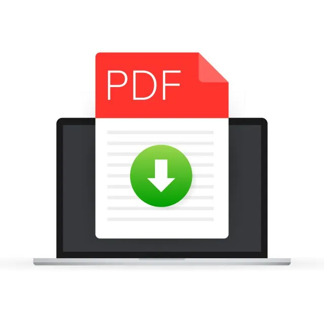 Dlaczego pliki PDF zapisują się jako HTML? Odkryj przyczyny i rozwiązania