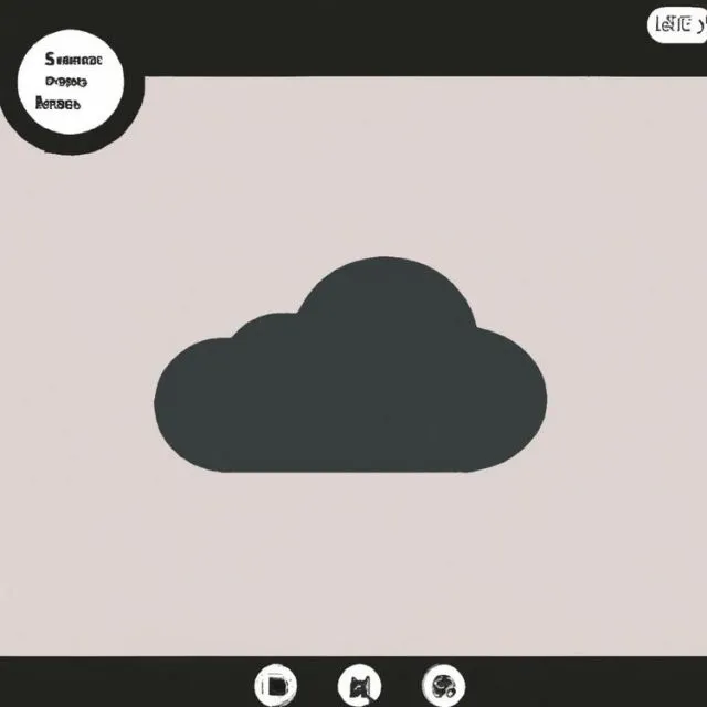 Jak otworzyć plik iCloud: Dostęp do plików z chmury Apple