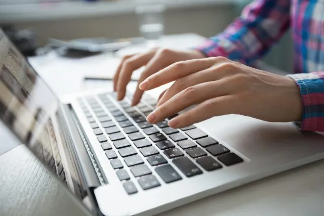 5 rzeczy, które zapewnią bezpieczeństwo komputera