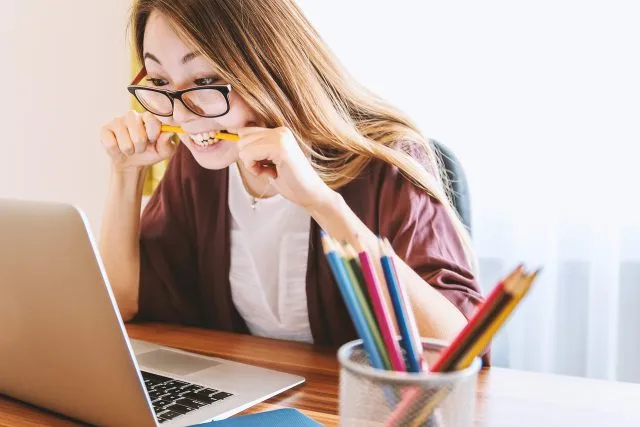 Jakie funkcje i cechy powinien posiadać dobry system magazynowy? 5 popularnych programów magazynowych
