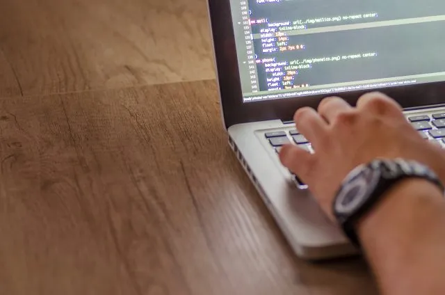 Head html - czym jest?&nbsp;