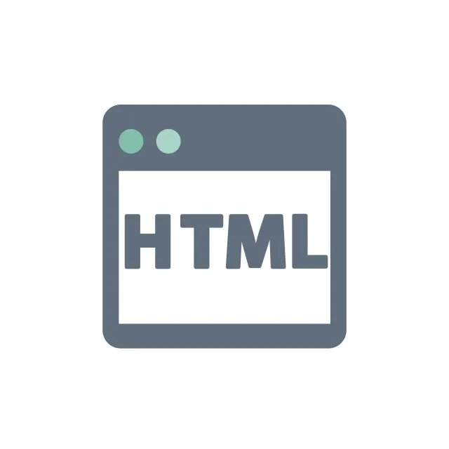 Jak dodać film do strony HTML?