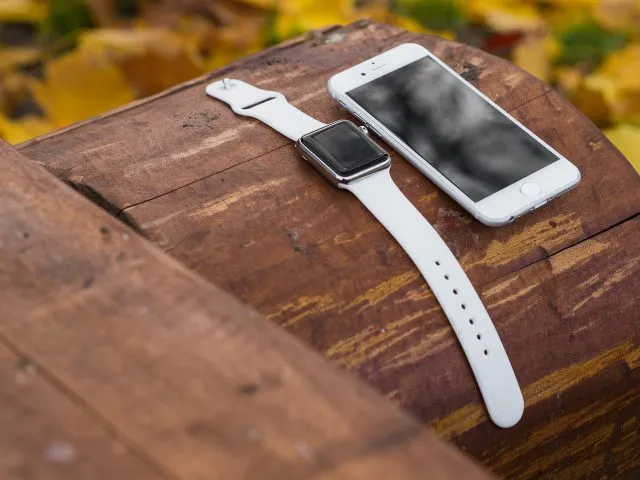 Ranking smartwatchy dla kobiet w 2023 roku