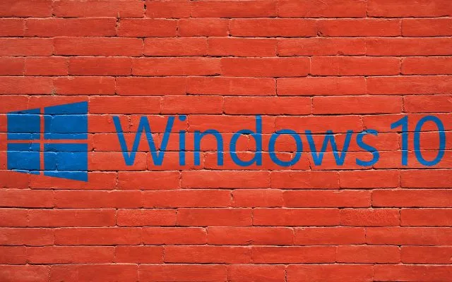 Jak odblokować komputer nie znając hasła? Windows 10