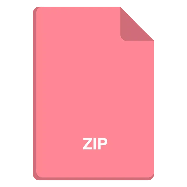 Jak otworzyć plik ZIP?
