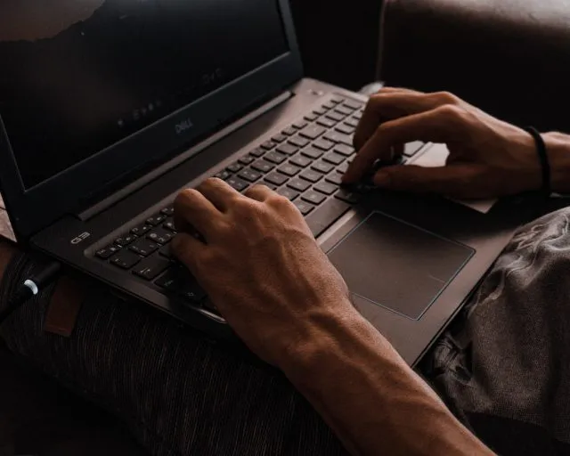 Jak otworzyć plik GML online: Przeglądanie danych geograficznych GML