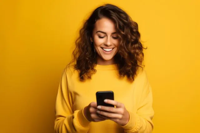 Porównanie modeli iPhone dostępnych w 2023