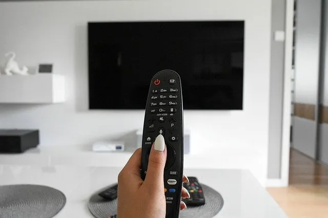 Telewizor plazmowy czy LED?