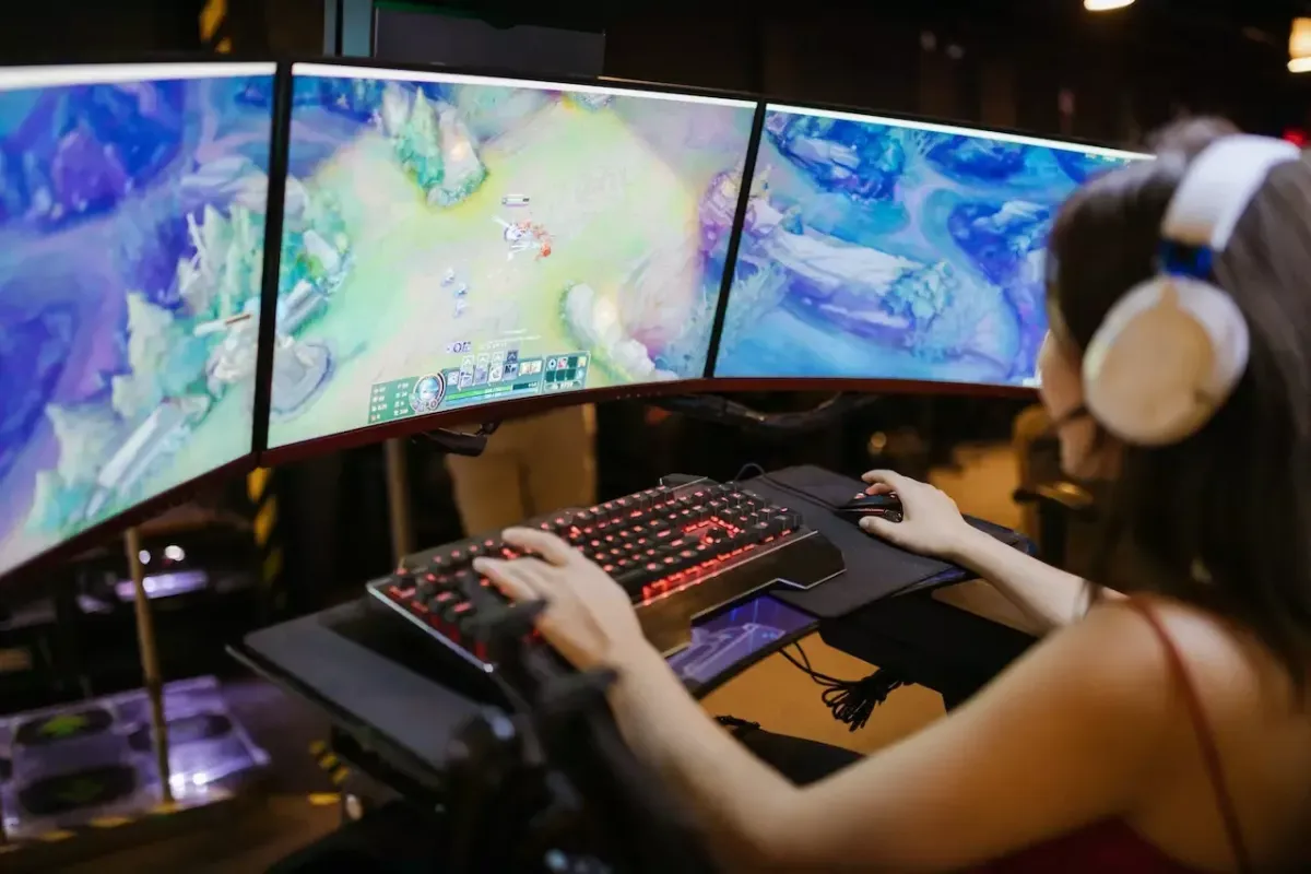 Jak zmienić język w League of Legends: poradnik krok po kroku