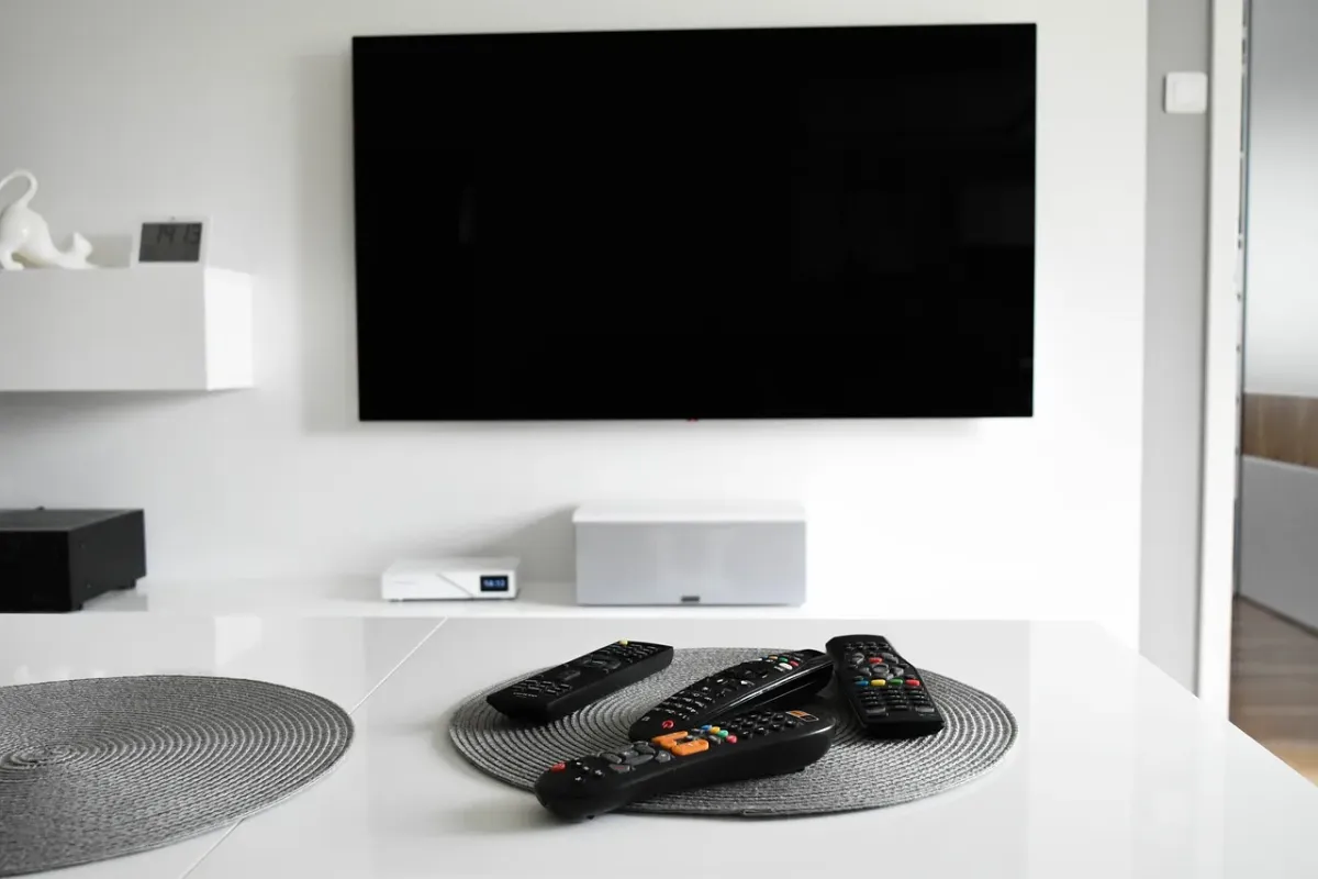 Telewizor plazmowy czy LED?