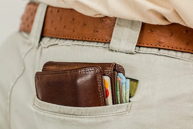 Paysafecard jako forma płatności internetowej