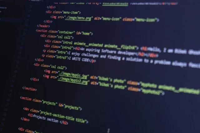 Jak zrobić hiperłącze w HTML?