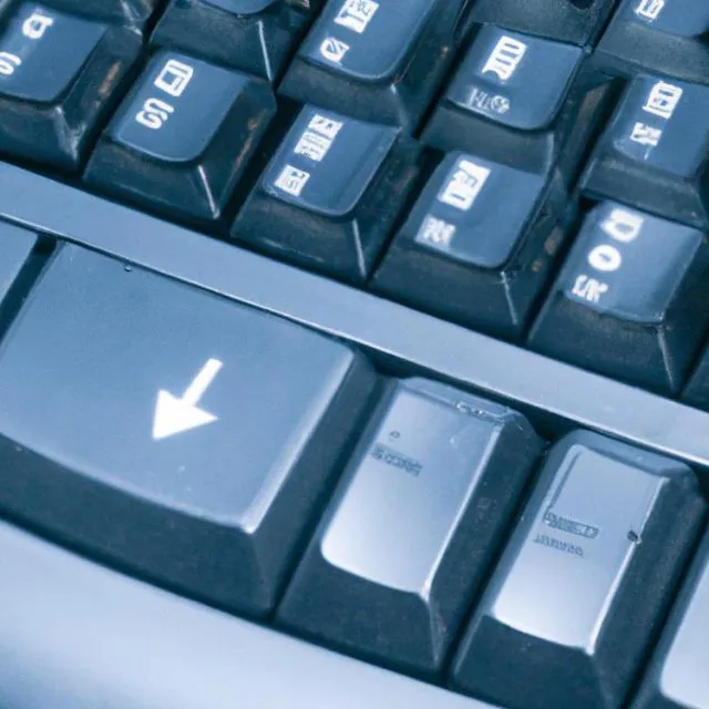 Jak otworzyć plik HTM - przeglądanie stron internetowych